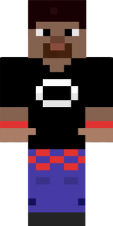 Henryzynhos