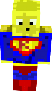 Preview of texture: superweed