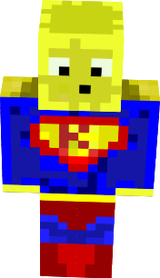 superweed