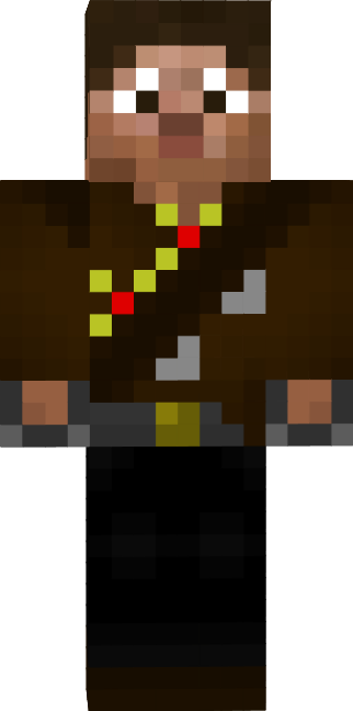 Preview of texture: joshua