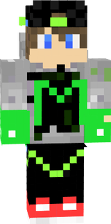 MJMJ