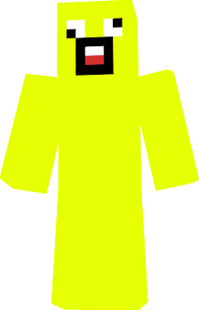 Preview of texture: HerpDerpCarpaDerp
