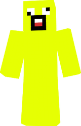 HerpDerpCarpaDerp