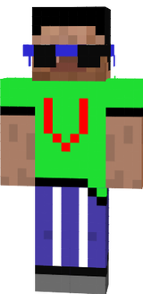 vovan