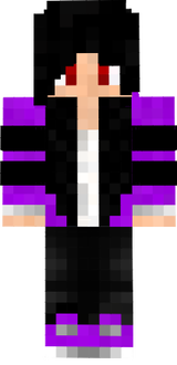 YunoAce