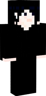 nysasuke