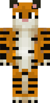 KenanY-skin