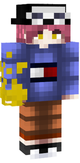 TheCory