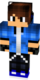 AlexteR 2