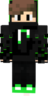 daniel_lindo