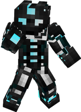 super robot