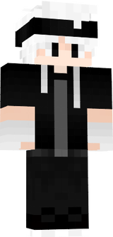 zPek3no_Zao
