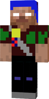 YT terorite