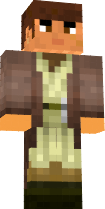 Newskin