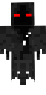 Bad