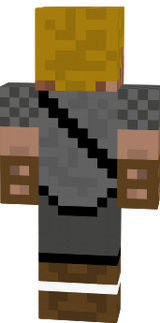 Sir Punchwood