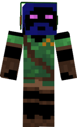 Enderdabby