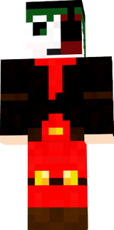 DeadTDC