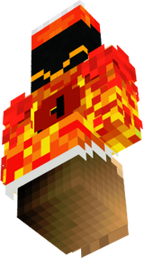 hioe