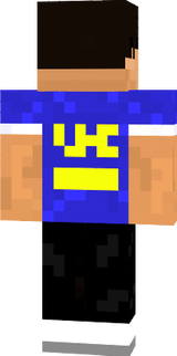 steve