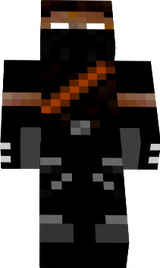 NiceMax