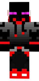 Lukas009