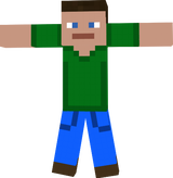 Johny