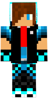 Dandyanto