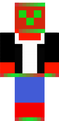 Preview of texture: try1