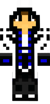 DaniAugusto