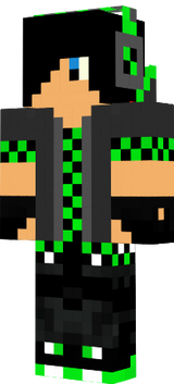danilloniixd