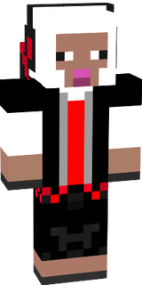 skin