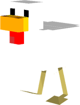 am v,lg