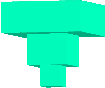 pia