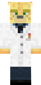 hy