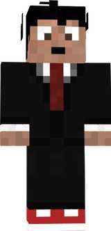 o1n5