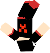 sonteen