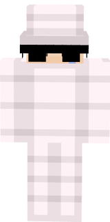 FluffiqesTim