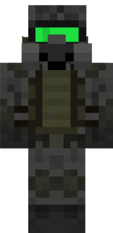 SWAT