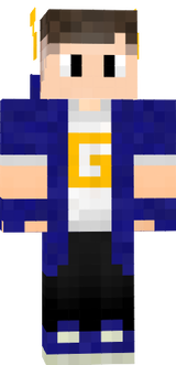 pufh