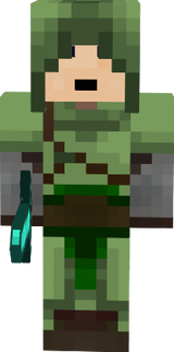 drood