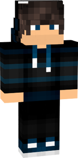 AndreGamer