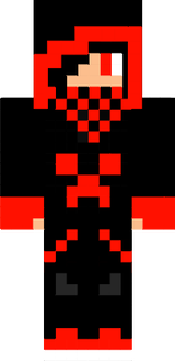 matheusextreme