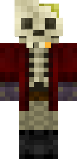 skellet