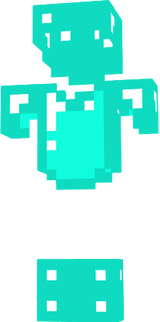 forever diamond