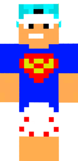 yNeto