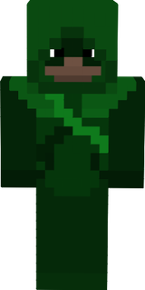 Arrow