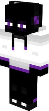 ender guy!