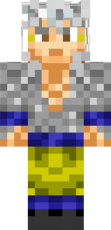 ssj5_goku
