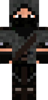fernando
